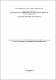 DISSERTAÇÃO JACQUELINE GONDIM COM ATA DE DEFESA.pdf.jpg