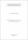 Ensino secundário e agentes intelectuais no sul de Mato Grosso (1931-1961).pdf.jpg