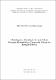 Dissertação_PPGEE_UFMS_Júlio.pdf.jpg
