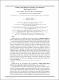 Anfibios e repteis do Parque Nacional da Serra.pdf.jpg