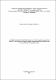 COMPETÊNCIAS COMPORTAMENTAIS E SEUS IMPACTOS NA QUALIDADE DA PRESTAÇÃO DOS SERVIÇOS PÚBLICOS NO MINISTÉRIO PÚBLICO DO ESTADO DE MATO GROSSO DO SUL.pdf.jpg
