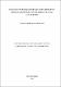 VERSÃO FINAL-DISSERTAÇÃO- THIAGO GONÇALVES.pdf.jpg