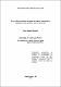 Gisseli Ramalho Giraldelli dos Santos.pdf.jpg