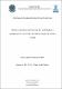 Dissertacao Wesley J. Mariano de Oliveira.pdf.jpg