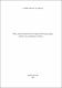 Dissertação Mariana 21012022 (1).pdf.jpg