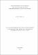 Uma Analise dos Procedimentos Contábeis da Empresa Brasileira Serviços Hospitalares - EBSERH,estatal dependente em consonância com as Leis Nº 4.320 64 e 4.320 76.pdf.jpg