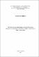 TamirisLopesFerreira_PPGPSICO2022.pdf.jpg
