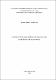 Dissertação da Jerusa - 07-09-2023 - FINAL.pdf.jpg