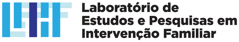 community logo