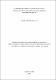 SCHLEICH, Ingrid Scudler. Democratização da relação de emprego.pdf.jpg