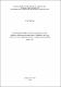 Dissertação - Joyce Braga.pdf.jpg