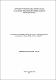 Dissertação Williane Arruda- versão final.pdf.jpg