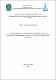 Dissertação Karoline Rolon Mestrado Administração PPGAD versão final.pdf.jpg