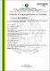 Dissertação Kennedy - Artigo + Registro.pdf.jpg