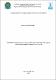 Dissertação Final - Luiz.pdf.jpg