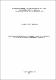 DISSERTAÇÃO_CONCLUÍDA.docx (1).pdf.jpg
