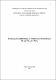 Dissertação final Dina Mara Mildred Charqueiro.pdf.jpg