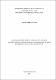 Dissertação Lidiane versão 31.08.21.pdf.jpg