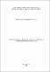 dissertação - Maria Carolina Scheeren do Valle - versão final.pdf.jpg