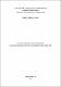 Dissertacao Gabriel Pereira Garcia.pdf.jpg
