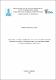 Fabiana Martins de Paula - DISSERTAÇÃO PPGEN.pdf.jpg