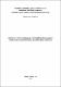 Dissertação Finalizada - Oclécio.pdf.jpg