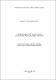 Tese 2022.pdf.jpg