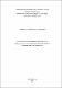MARIANA PATRICIA SOARES DE OLIVEIRA -dissertação versão final - Alunos precoces com indicadores de altas habilidades-superdotação na educação infantil - instrumentalização docente.pdf.jpg
