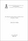 Dissertação_Luciana Trevizan de Moraes.pdf.jpg