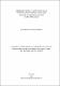 Dissertação Maycon Pereira.pdf.jpg