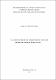 Dissertação_Janaina Jacinto de Oliveira.pdf.jpg