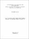 DISSERTAÇÃO DE MESTRADO- O EFEITO DE DISSULFETOS DE DIARILA SOBRE AS FORMAS EPIMASTIGOTAS E TRIPOMASTIGOTAS DE Trypanosoma cruzi -  Anny Beatriz da Silva..pdf.jpg