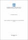 Dissertação_final Katia (1).pdf.jpg
