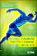 AVALIAÇÃO_MULTIPROFISSIONAL_DO_ATLETA.pdf.jpg