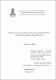 Parcial OLIVIER, R.S._2016_SINOPSE E FILOGENIA DE TEMNOMASTAX REHN & REHN, 1942 (ORTHOPTERA, CAELIFERA, EUMASTACIDAE, TEMNOMASTAC~1.pdf.jpg