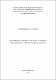 Dissertação final - Jéssica Romagnoli Freire Campos.pdf.jpg