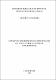 Dissertação - Taís M. Lima Pereira - versão final p depósito.pdf.jpg