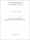 Dissertação Mestrado_Priscilla Maria da Silva Liber Lopes.pdf.jpg