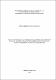 Dissertação Final - Pedro H. A. Orlandi - pós defesa.pdf.jpg