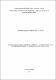 QUANTIFICAÇÃO DE MACROELEMENTOS E MICROELEMENTOS PRESENTES EM DIFERENTES MARCAS DE CIGARROS BRASILEIROS E PARAGUAIOS.pdf.jpg