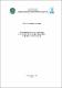 dissertation_ARAUJO_TF_correcao.pdf.jpg