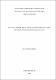 dissertação Paula Renata Perius docx.pdf.jpg
