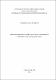 VERSÃO FINAL - Edivagner.pdf.jpg