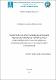 TCC - VERIFICAÇÃO DA LUCRATIVIDADE CRIAÇÃO DE PEIXES DA ESPÉCIE TILÁPIA DO NILO - VERSÃO FINAL.pdf.jpg