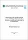 IDENTIFICACAO DO BACTERIOMA DE Stomoxys calcitrans E POTENCIAL IMPACTO ECONOMICO A PECUARIA DOS SURTOS ASSOCIADOS AO SETOR SUCROENERGETICO.pdf.jpg