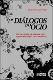 DIÁLOGOS_DO_ÓCIO.pdf.jpg