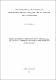 Dissertação - SA_LR.pdf.jpg