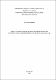 Iris Costa Soares - versao final.pdf.jpg