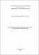 Dissertação  Milena C. A. Lima Santos 21-07 Concluída pdf.pdf.jpg