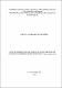 Dissertação Carlos Miguel PPGDIP.pdf.jpg